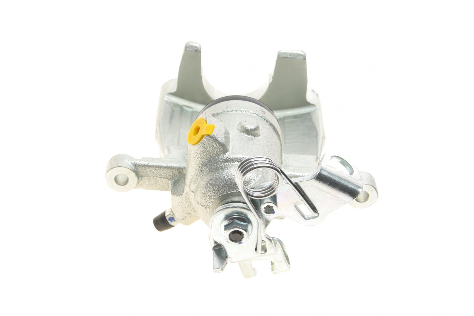 178074 FEBI BILSTEIN